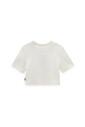 skateboarding-spirit-tee
