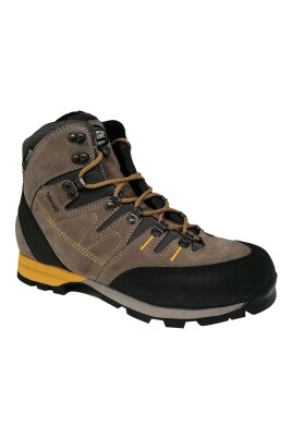 brenta-pro-gtx-vandrestovler