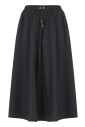 jupe-noire-en-coton-avec-poches