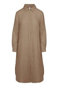 Shirt Dresses
