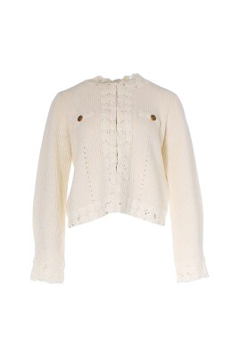 crochet-flowers-cardigan-jacket