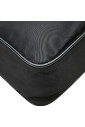 pre-owned-tissu-sacs-prada