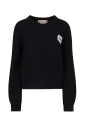 pull-luxueux-en-cachemire-aw25
