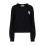 luxurious-cashmere-sweater-aw25