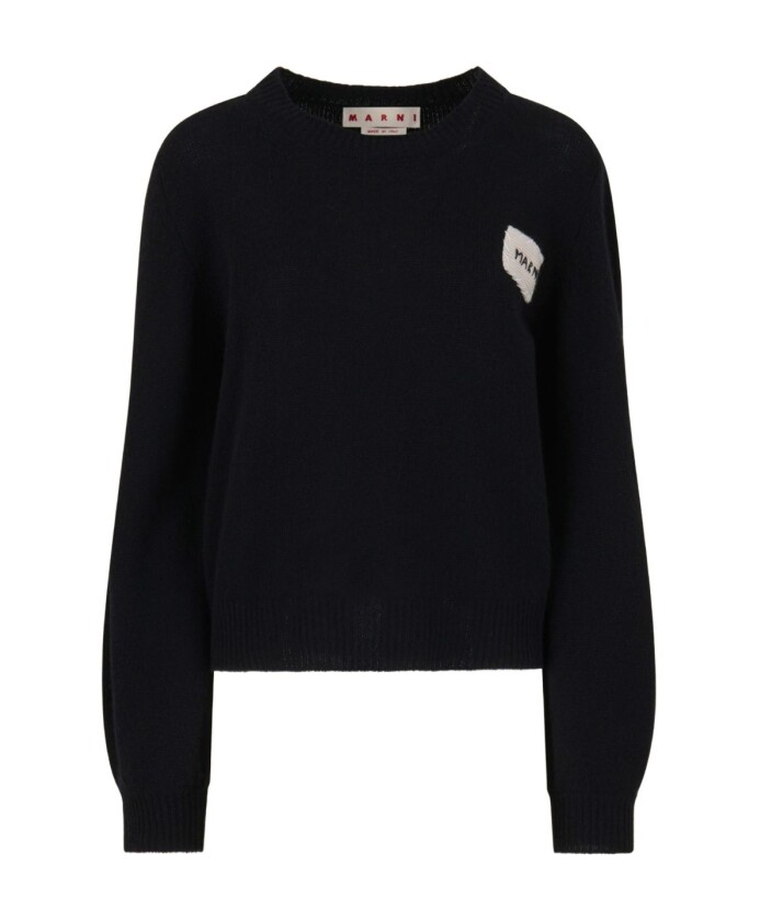 pull-luxueux-en-cachemire-aw25