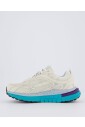 re-run-vibram-sneakers