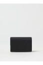 porte-cles-rockstud-portefeuille-noir