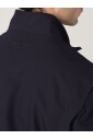 veste-legere