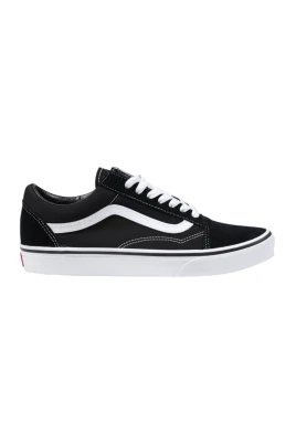 Old Skool Sneaker