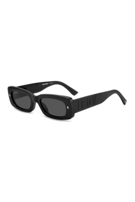 iconic-sunglasses-0020-s