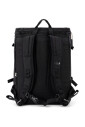 nylon-backpack-with-logo-print