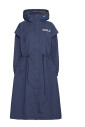 impermeable-oversize-avec-capuche-ajustable