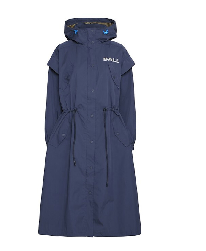 impermeable-oversize-avec-capuche-ajustable