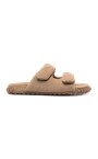 beige-leren-sandalen-voor-vrouwen