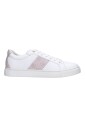 sneakers-blanc