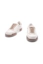 white-and-gray-sneakers