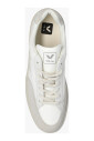 v-12-b-mesh-sneakers
