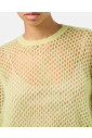 pull-doux-et-leger-a-encolure-ras-du-cou-en-mohair-ajoure-jaune-citron
