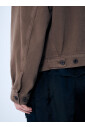 veste-classique-zippee-sur-le-devant