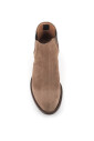 chelsea-boots