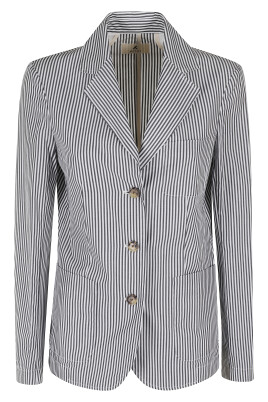 striped-cotton-blazer