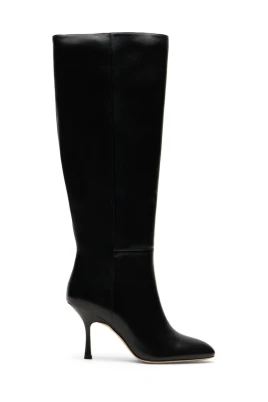 Madison Boot 85
