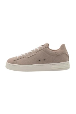 basic-leather-sneakers-sand-color