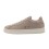 basic-leather-sneakers-sand-color