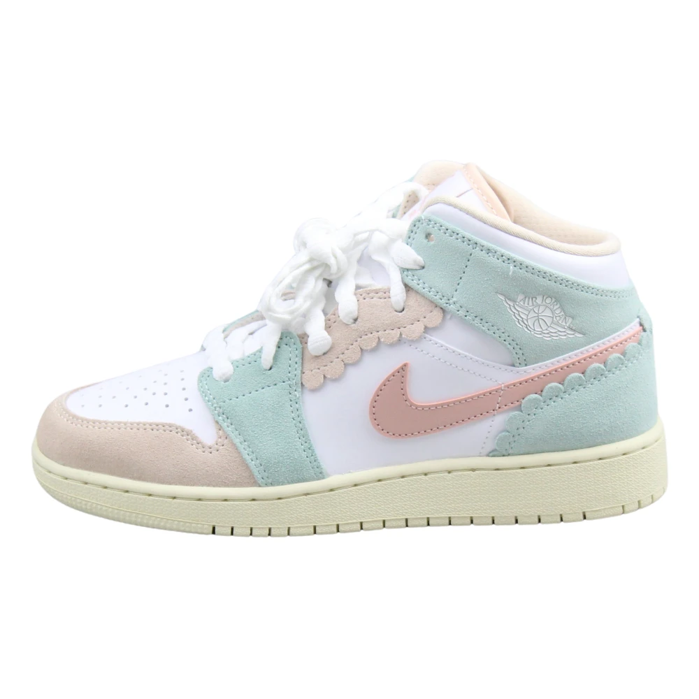 Shoes > Sneakers - - Jordan - Modalova
