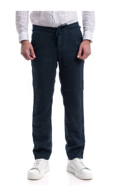 riviera-chino-portofino-pants