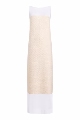 e25-dress