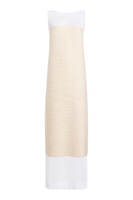e25-dress