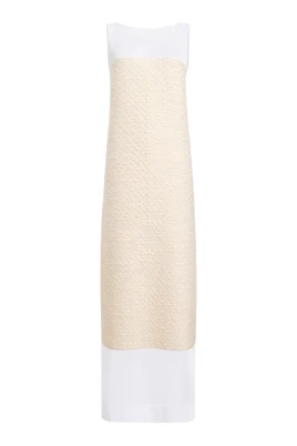 E25 Dress