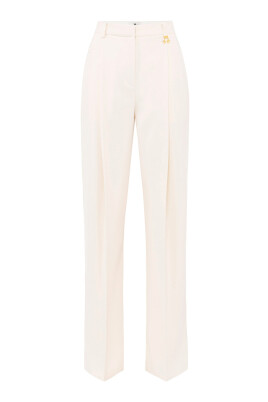 palazzo-trousers-with-pintucks-and-contrast-stitching