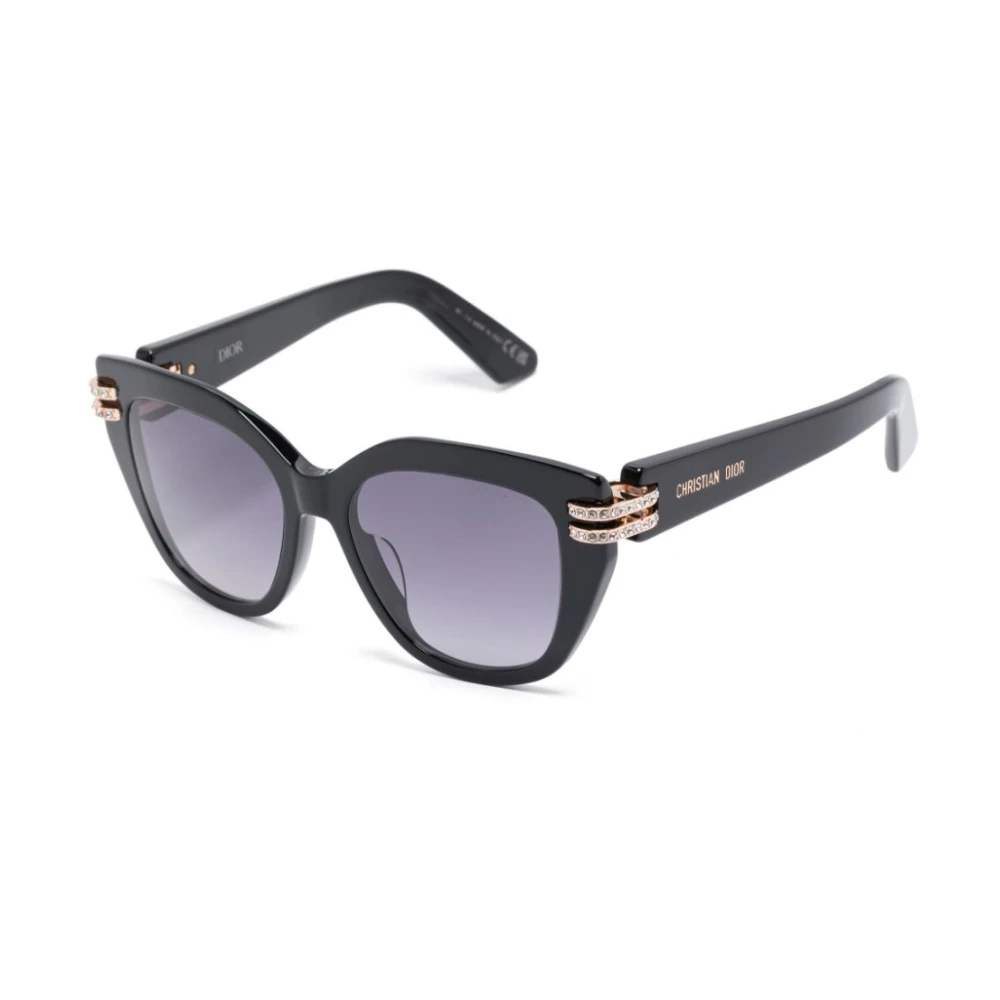 Cdior B4I 10A1 Sunglasses