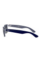 classic-wayfarer-sunglasses