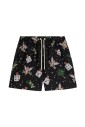 pin-up-swimshorts
