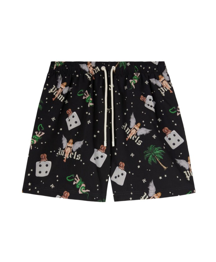 pin-up-swimshorts
