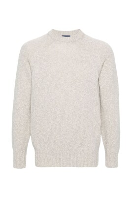 svart-troja-for-man-aw24