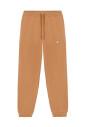 sweatpants-en-coton