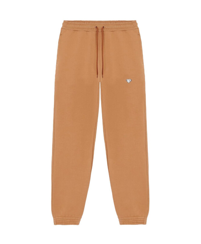 sweatpants-en-coton