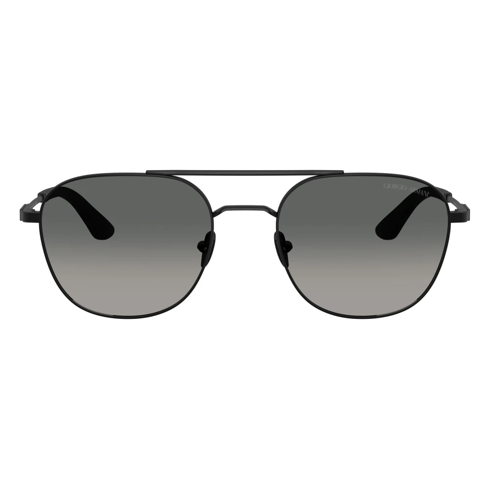 Giorgio Armani Homme Noir - Accessories > Sunglasses