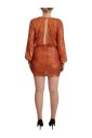 robe-mini-cache-coeur-a-paillettes-cuivrees