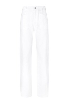 stylish-pants