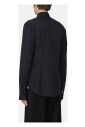 chemise-slim-performance-stretch