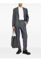chemise-en-lin-bianco