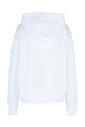 womenand-39-s-clothing-sweatshirts-bianco-ss25