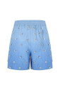 shorts-bleu-degrade-a-fleurs