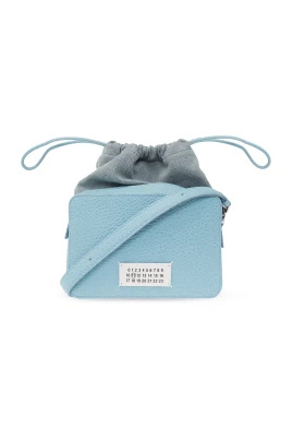 5AC Small Shoulder Bag
