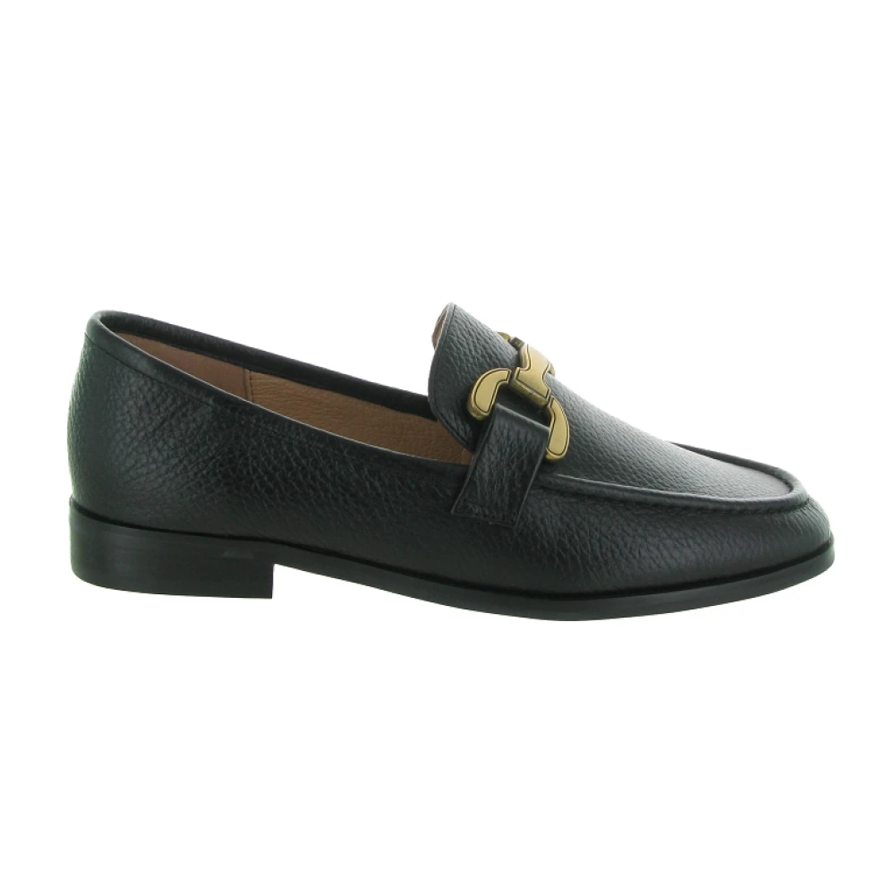 Shoes > Flats > Loafers - - Bibi Lou - Modalova